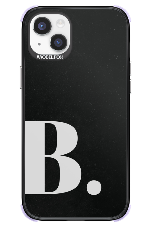 B (Off Space) 2.0 - Apple iPhone 14 Plus