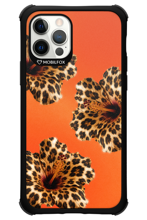 Sun Purr 2.0 - Apple iPhone 12 Pro