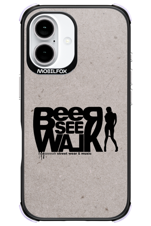 P-csa - Apple iPhone 16