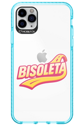 Bisoleta - Apple iPhone 11 Pro Max