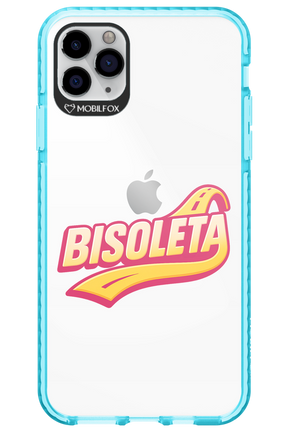 Bisoleta - Apple iPhone 11 Pro Max