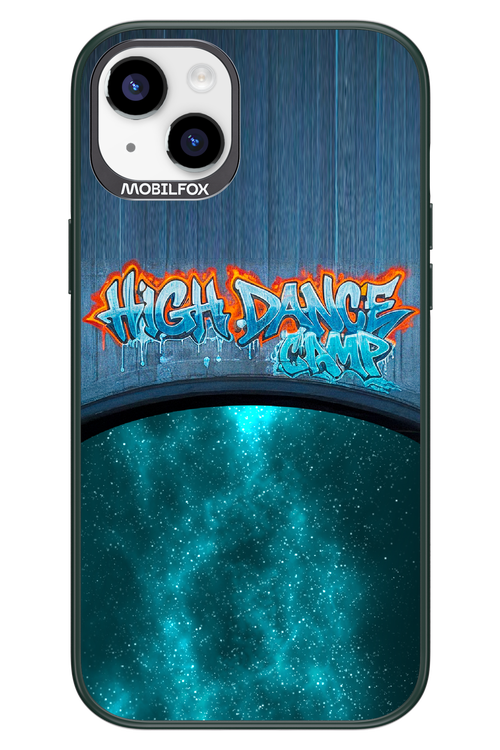 HDC 9 - Apple iPhone 14 Plus