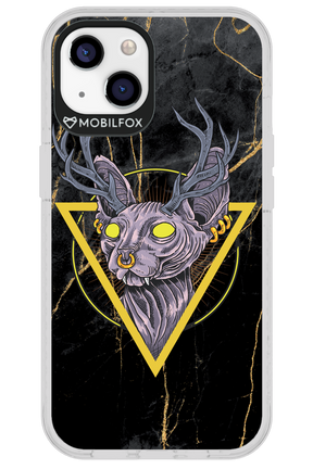 Bastet - Apple iPhone 13