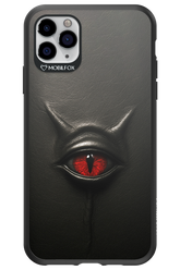 DevilEye 2.0 - Apple iPhone 11 Pro Max