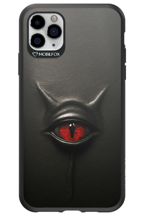 DevilEye 2.0 - Apple iPhone 11 Pro Max