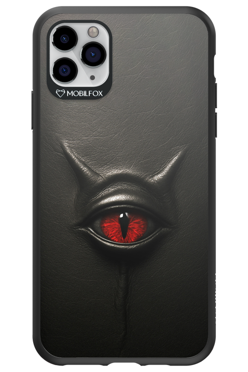 DevilEye 2.0 - Apple iPhone 11 Pro Max