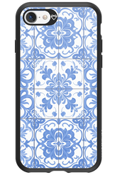 Amalfi Club 2.0 - Apple iPhone 7