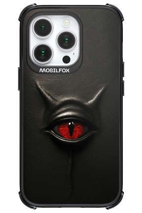 DevilEye - Apple iPhone 14 Pro
