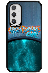 HDC 9 - Samsung Galaxy A54