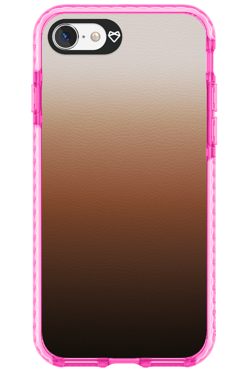 Desert Sunset - Apple iPhone 7