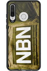 Team - Huawei P30 Lite