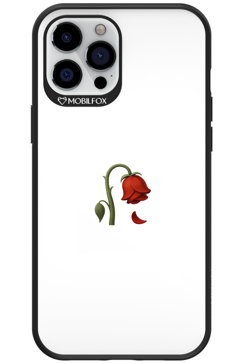 Rose 2.0 - Apple iPhone 12 Pro Max