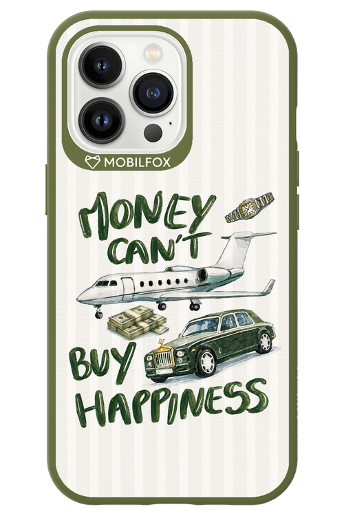 Buy Happiness 2.0 - Apple iPhone 13 Pro