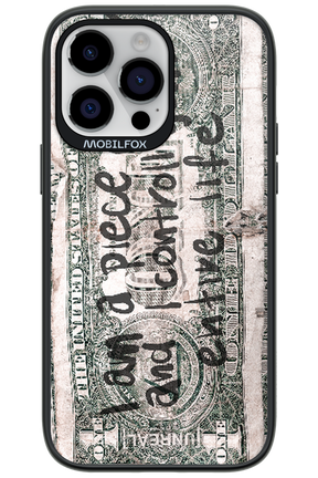 Dollars - Apple iPhone 14 Pro Max