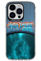 HDC 9 - Apple iPhone 14 Pro