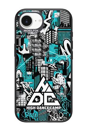 HDC 3 - Apple iPhone 16e