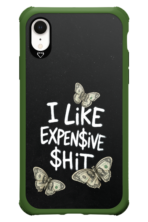 MoneyFly 2.0 - Apple iPhone XR