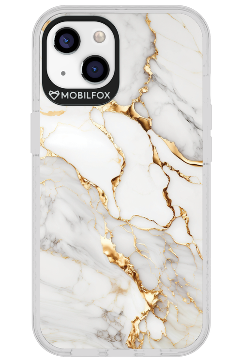 Ariel 2.0 - Apple iPhone 13