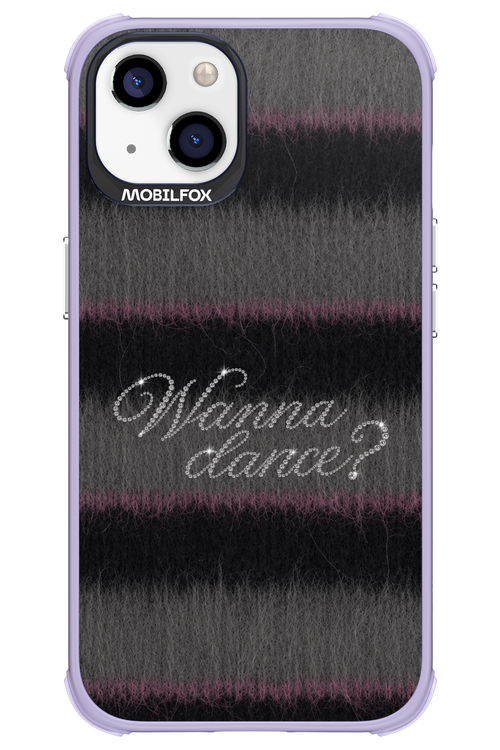 Dance Fever 2.0 - Apple iPhone 13