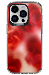 Ice Rose - Apple iPhone 14 Pro