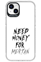 Need Money For Mertan - Apple iPhone 14 Plus