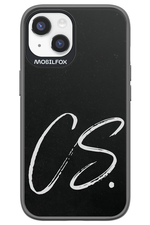 (Off Space) CS 2.0 - Apple iPhone 14
