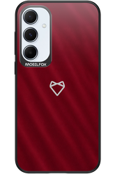 Ungaria X Mobilfox 2.0 - Samsung Galaxy A55