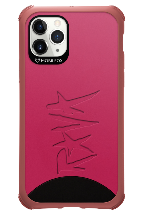Rava Brick 2.0 - Apple iPhone 11 Pro