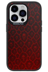 Skullpard 2.0 - Apple iPhone 14 Pro