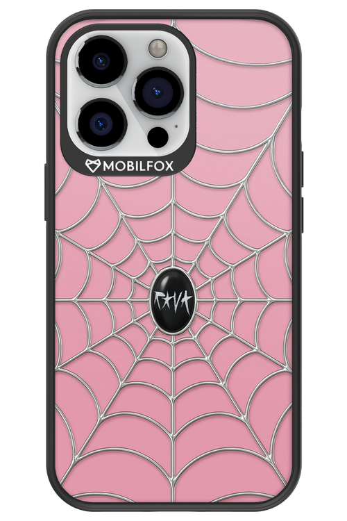 SpiderQueen 2.0 - Apple iPhone 13 Pro