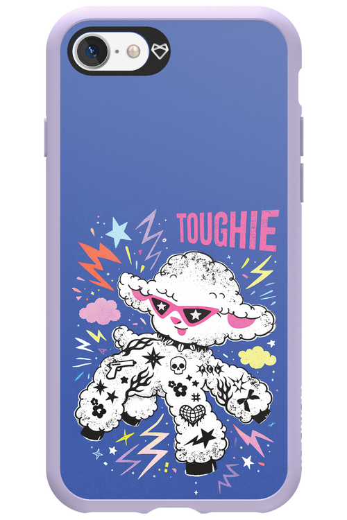 TOUGHIE 2.0 - Apple iPhone 7