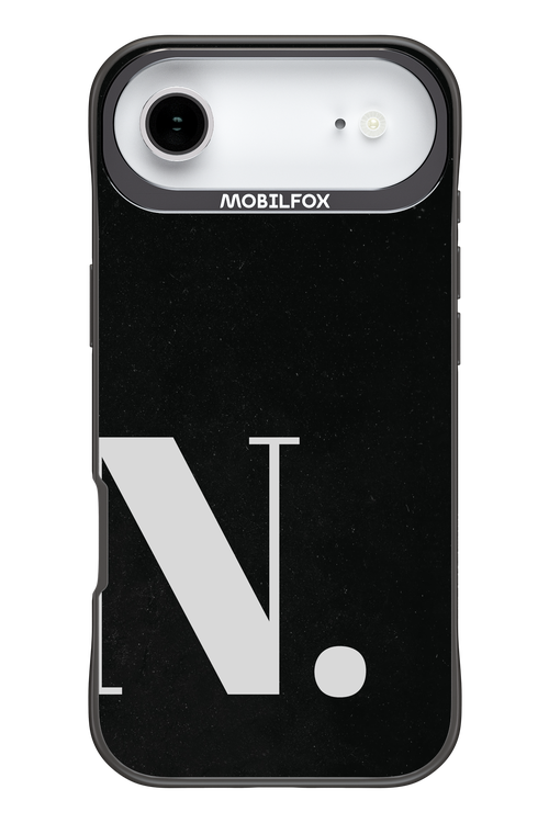 N (Off Space) 2.0 - Apple iPhone 17 Air