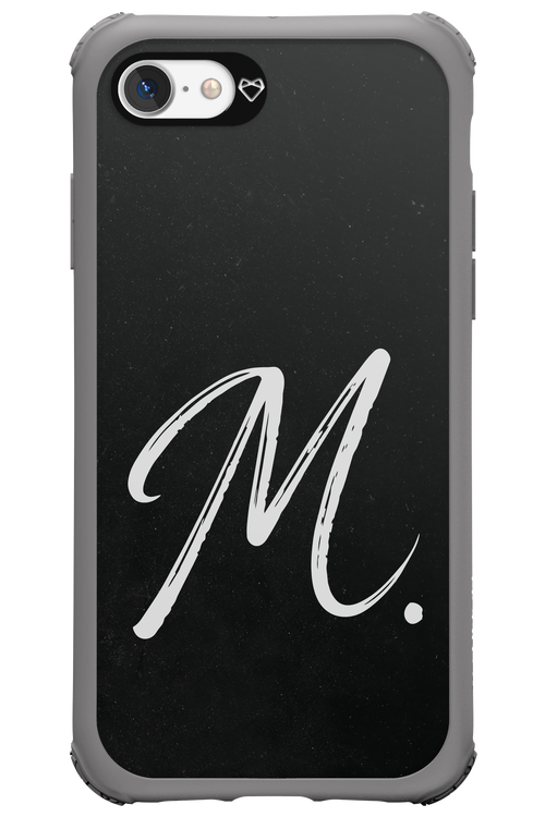 (Off Space) M 2.0 - Apple iPhone 7