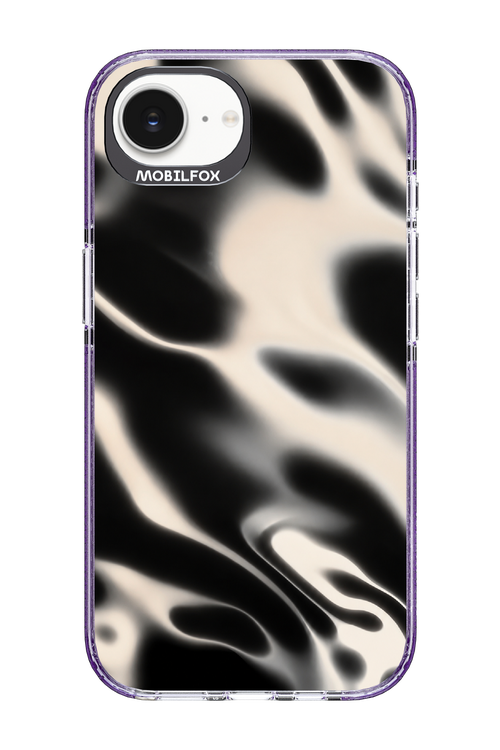 Acid Dream 2.0 - Apple iPhone 16e