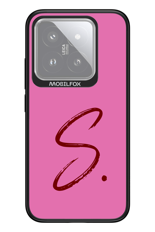 (Sorbet) S 2.0 - Xiaomi 14