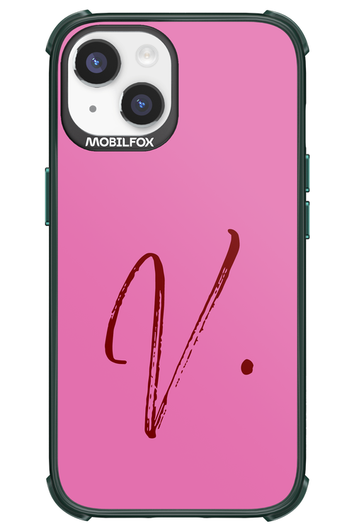 (Sorbet) V 2.0 - Apple iPhone 14