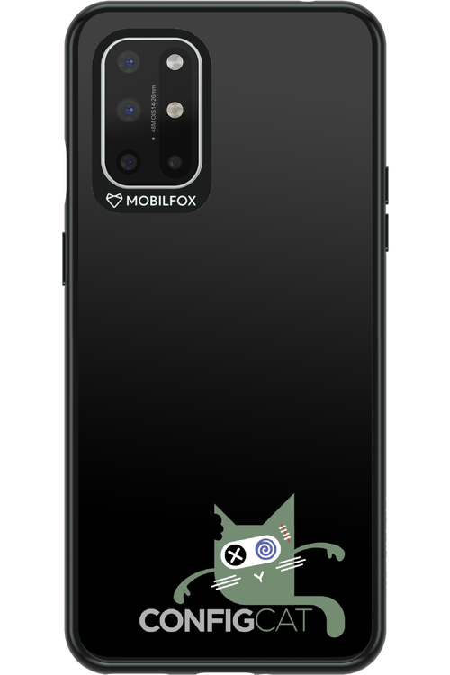 zombie2 - OnePlus 8T