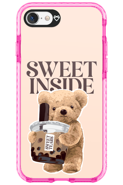 Sweet Inside 2.0 - Apple iPhone 7