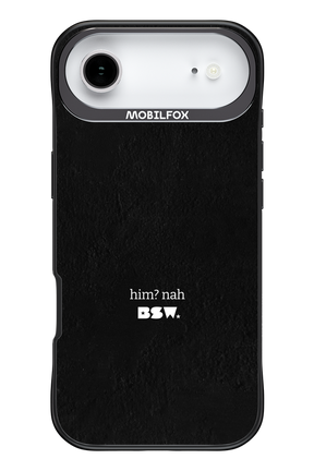 BSW FourSeasons 9 2.0 - Apple iPhone 17 Air