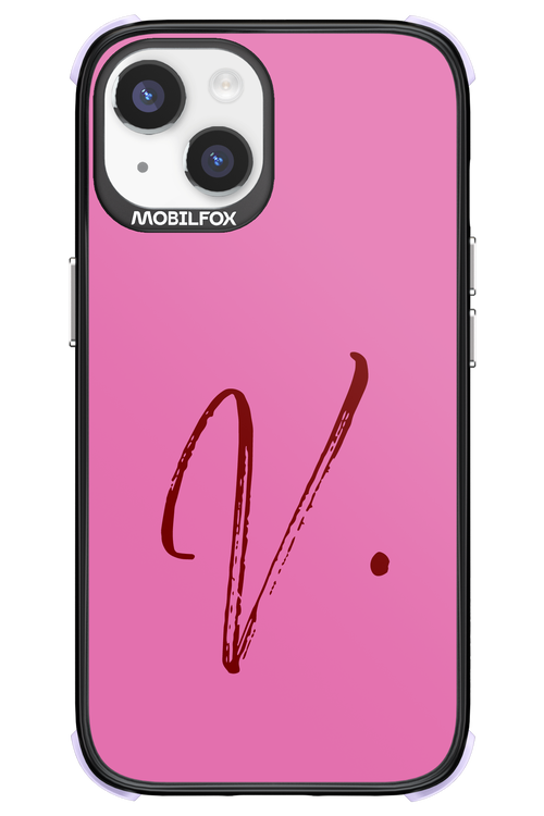 (Sorbet) V 2.0 - Apple iPhone 14