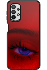 BLUE EYE - Samsung Galaxy A32 5G