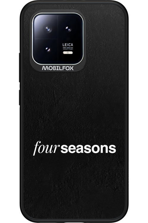 BSW FourSeasons 2 2.0 - Xiaomi 13