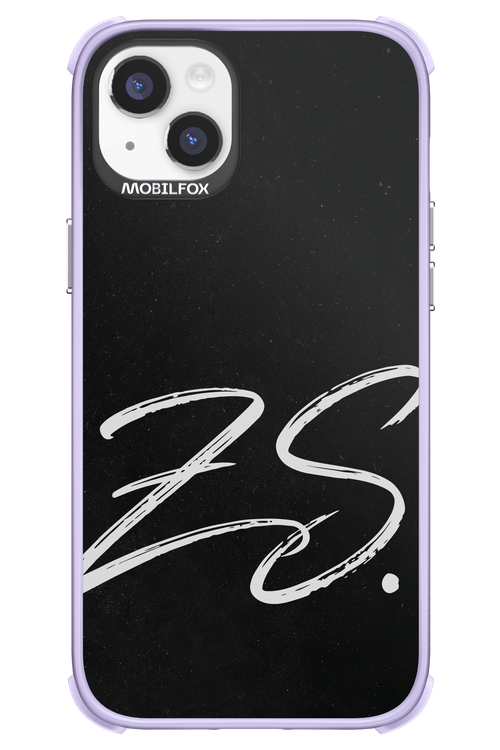 (Off Space) ZS 2.0 - Apple iPhone 14 Plus