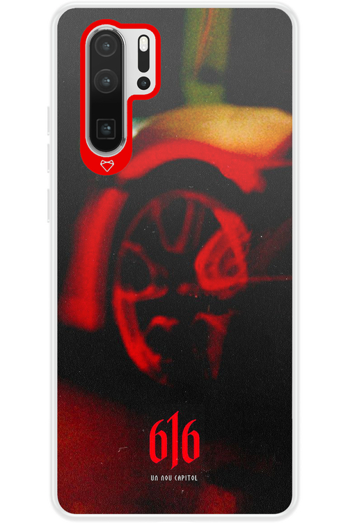 616 2.0 - Huawei P30 Pro
