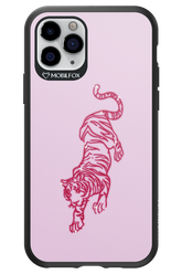 Tiger Power - Apple iPhone 11 Pro