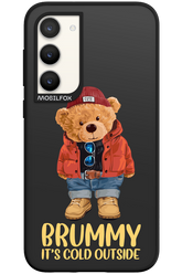 Brummy - Samsung Galaxy S23 Plus