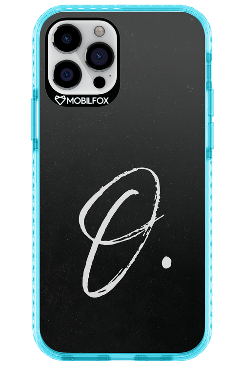 (Off Space) O 2.0 - Apple iPhone 12 Pro