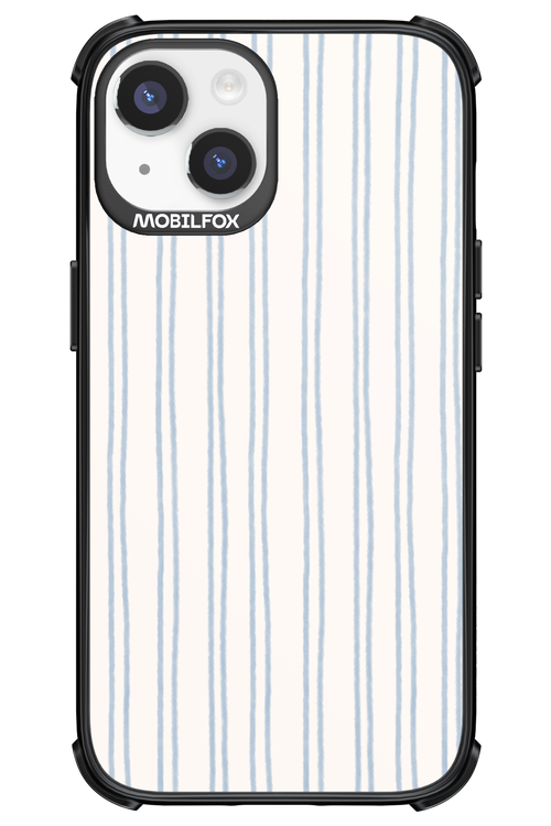 Beach Boy 2.0 - Apple iPhone 14