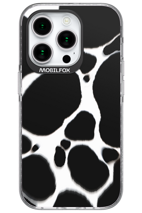 COW - Apple iPhone 15 Pro