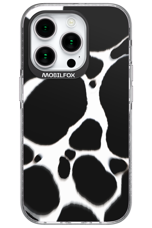 COW - Apple iPhone 15 Pro